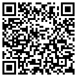 QR Code for Stone Mountain's in Palm Desert, CA 92260