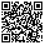 QR Code for Stor Rite in Lancaster, CA 93535