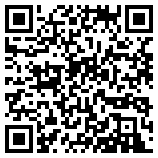 QR Code for Storage Solutions in Manteca, CA 95336