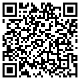 QR Code for Strategy Micro in Mission Viejo, CA 92691