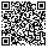 QR Code for Stray Cat Cafe in Los Angeles, CA 90013