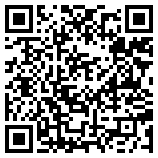QR Code for Streetside Stories in San Francisco, CA 94110