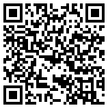 QR Code for Strings-Italian Cafe in Sacramento, CA 95841