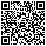 QR Code for Studio J by the Bay in Oakland, CA 94601