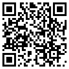 QR Code for Suazo Autobody in Los Angeles, CA 90039