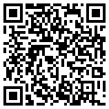 QR Code for Subway Sandwiches & Salads in Oakhurst, CA 93644