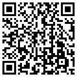 QR Code for Subway Sandwiches & Salads in Los Angeles, CA 90014
