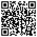 QR Code for The Sudsy Dog in Livermore, CA 94550