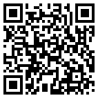 QR Code for Summit Gas & Gear in Azusa, CA 91702