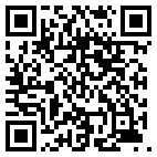 QR Code for Sumup llc in Berkeley, CA 94703