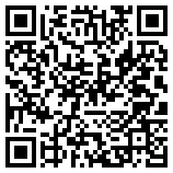 QR Code for Sun Air Convalescent in Panorama City, CA 91402