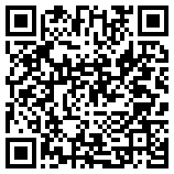 QR Code for Suncoast in TORRANCE, CA 90501