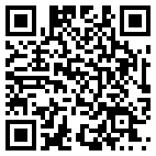 QR Code for Sunol Corners in Sunol, CA 94586