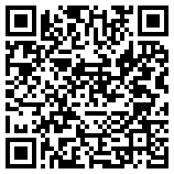QR Code for Sunshine Movers in San Francisco, CA 94124