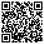 QR Code for Super 8 Fortuna in Fortuna, CA 95540