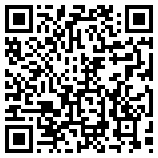 QR Code for Super Express in Gardena, CA 90248