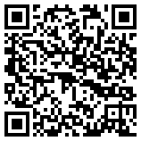 QR Code for Superior Bldg Materials in Santa Rosa, CA 95403