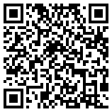 QR Code for Supnat Rudy Angles Care Home in Elk Grove, CA 95624