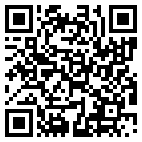 QR Code for Surf City Sound in Huntington Beach, CA 92649