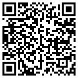 QR Code for Sutter Community Services District in Sutter, CA 95982