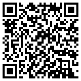 QR Code for Switchmate in Pleasanton, CA 94588