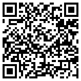 QR Code for Ark Performance in Ontario, CA 91761