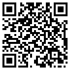 QR Code for Synchronet in Brentwood, CA 94513