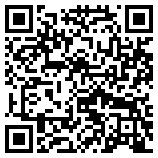 QR Code for Guest Supply in Corona, CA 92879