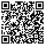 QR Code for T & c Auto Repair in San Rafael, CA 94901
