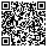 QR Code for Insignia Environmental in Encinitas, CA 92024