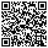QR Code for T-Square Mechanical Designs in Plymouth, CA 95669
