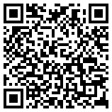 QR Code for Taco Bell in Modesto, CA 95351