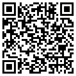 QR Code for Taco Bell in Santa Rosa, CA 95403
