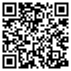 QR Code for Tag Industries in Newbury Park, CA 91320