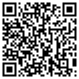 QR Code for Tahoe Logowear in Tahoe City, CA 96145