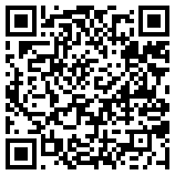 QR Code for Tailgaters Antioch in Antioch, CA 94531