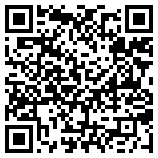 QR Code for Tak Development Incorporation in San Francisco, CA 94102