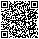 QR Code for Takex America in Sunnyvale, CA 94086