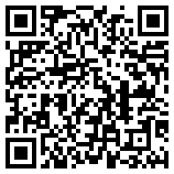 QR Code for Talithacum Acupuncture in Torrance, CA 90503