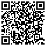 QR Code for Talley Communications in Santa Fe Springs, CA 90670