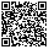 QR Code for Theodore A Tanabe Dds in Whittier, CA 90601