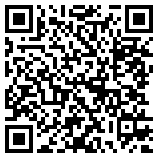 QR Code for Taqueria San Juan in San Pablo, CA 94806