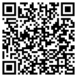 QR Code for Tattoo Revolution in Redlands, CA 92374