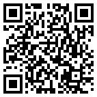 QR Code for Tau House in Berkeley, CA 94704