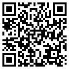 QR Code for Taverna Blu in San Diego, CA 92130