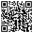 QR Code for Tax Law Advisory in San Diego, CA 92117
