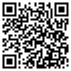 QR Code for Tea Garden in San Diego, CA 92111