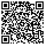 QR Code for Teach Inc in Alturas, CA 96101