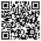 QR Code for Tec in Truckee, CA 96161
