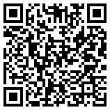 QR Code for Tech-Star Industries in Sunnyvale, CA 94086